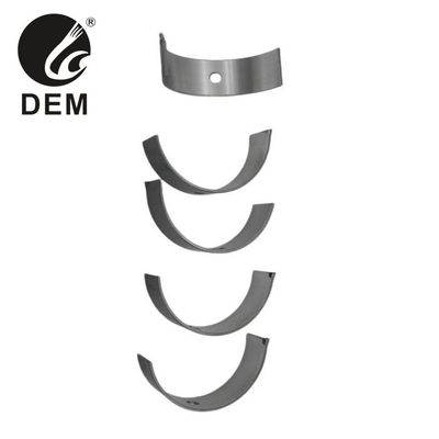 برای قطعات موتور MAZDA، محموله اصلی Oem 0249-23-105