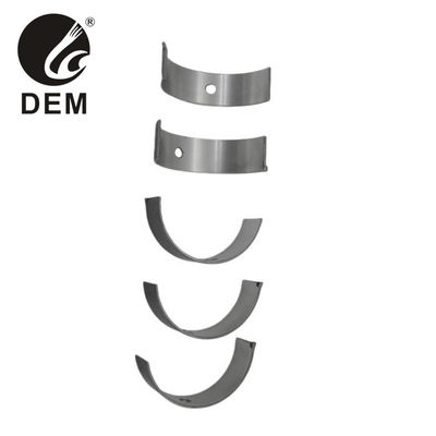 تویوتا R702H1 13041-46013 13041-46012 13041-46011 13041-46010 1JZ-GE 1JZ-GTE 2JZ-GE 2JZ-GTE 90 80 135 143 کنرود