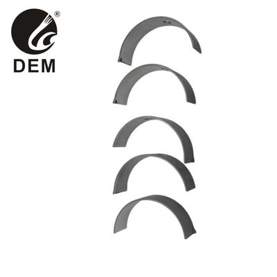 برای مرسدس بنز 301 قطعات موتور قطعات اتصال چوبی Oem 71-3572/06