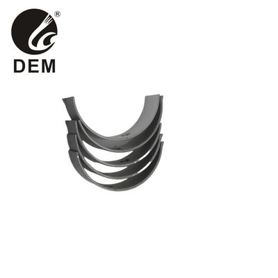 برای ISUZU 6BB1 قطعات موتور اتصال میله ای Oem 5-12271-010-0