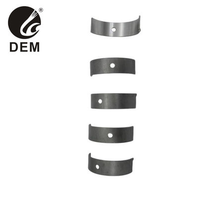 TOYOTA M708A 11701-66030 11701-66021 11701-66020 1FZ-FE LAND CRUISER-FZJ80 FORKLIFT حامل اصلی