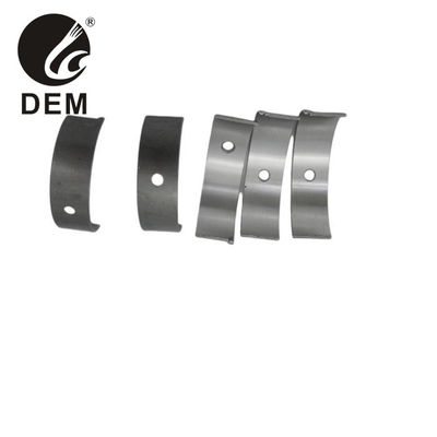 AUDI / VW BB-390-J 10-480/4F 71-3442/04 PL 87 464 600 S G M R S ABL AEF AEY 1Y - AHG - AGD- 1X DieselAHB اتوبوس گلف کانرود