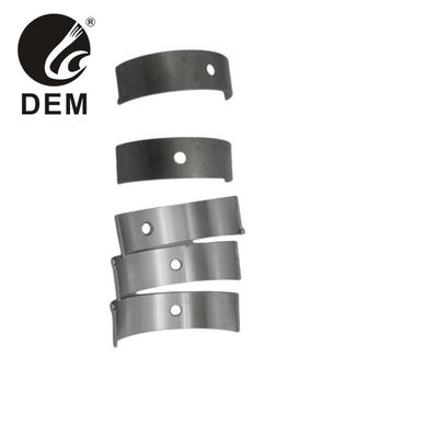 برای موتور AUDI / VW قطعات اتصال میله ای Oem HL 87 205 604