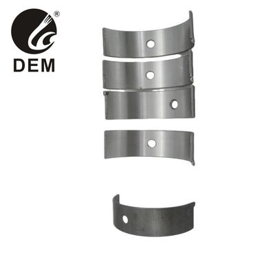 برای موتور KOMATSU قطعات اتصال میله ای Oem MS-2612GP