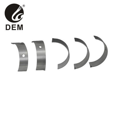 برای ISUZU TRUCK-WHR55 قطعات موتور قطعات اتصال چوبی OEM 8-94324-159
