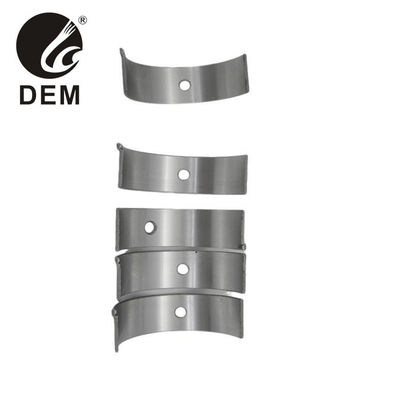 برای موتور NISSAN FD33 قطعات اصلی حامل اصلی Oem R3026K