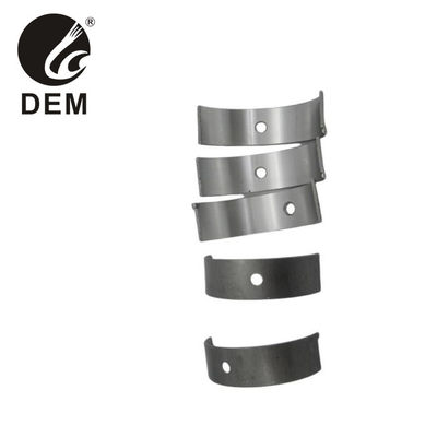 برای مرسدس بنز موتور قطعات اصلی راننده Oem 71-2995/04