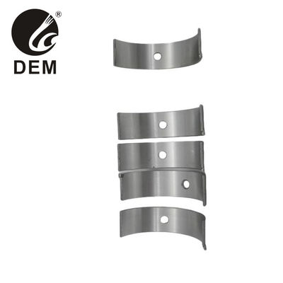 برای ISUZU Bighorn قطعات موتور اتصال میله ای Oem 5-12271-005-0