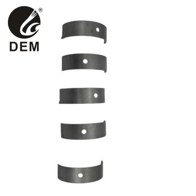 BMW AEB4747 10-664/4F 71-3419/04 PL 87 227 600 M 40/42/43 B16 B18 M 44 B19 318 518 316 318 Z3 رودستر کانرود
