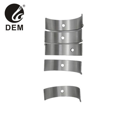 برای موتور HONDA E-AU قطعات اصلی حامل Oem 13321-7-PH6-004