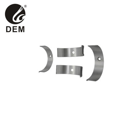 برای قطعات موتور مازدا، محموله اصلی Oem B6Y1-11-SE0