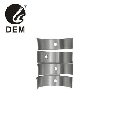 برای قطعات موتور IVECO قطعات اتصال میله ای Oem AEM92345