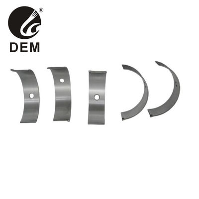 برای موتور NISSAN قطعات اتصال میله ای Oem 12207-17M00