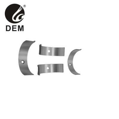 برای موتور HONDA قطعات اصلی حامل Oem 13211 ~ 7-PE1-004