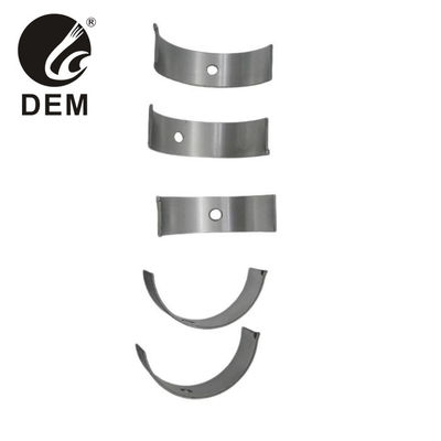 برای NISSAN MARCH- K10 قطعات موتور قطعات اتصال میله ای OEM 12111-17B00
