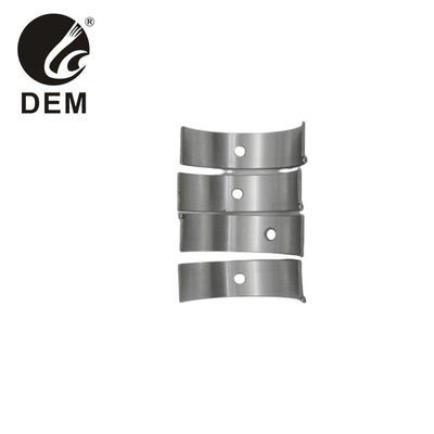 برای ISUZU قطعات موتور Bighorn اصلی حامل Oem 5-11510-006-0