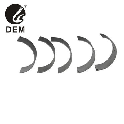 برای موتور MITSUBISHI DEBONAIR-S12A قطعات اتصال میله ای Oem MD105277