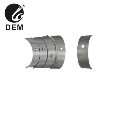 برای ISUZU FARGO-WFR11 قطعات موتور اتصال میله ای Oem 8-94251-266