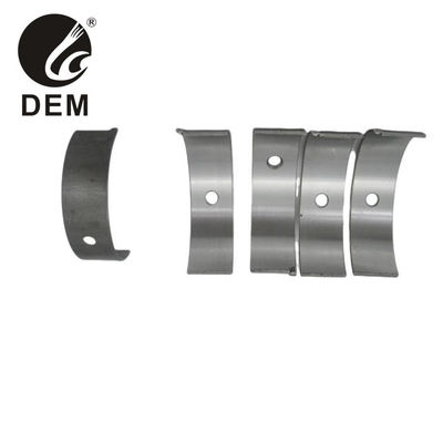 برای موتور NISSAN Cedric Maxima قطعات اصلی اورنج Oem 12207-73400
