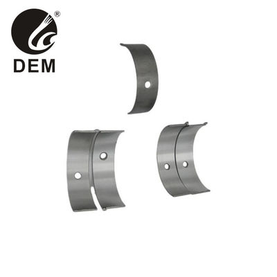 تویوتا R702H1 13041-46013 13041-46012 13041-46011 13041-46010 1JZ-GE 1JZ-GTE 2JZ-GE 2JZ-GTE 90 80 135 143 کنرود