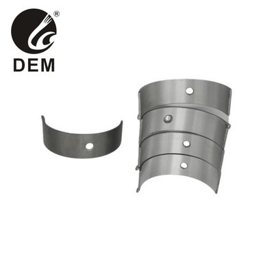 برای موتور MITSUBISHI 8DC9 قطعات اتصال میله ای Oem R124H