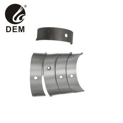 برای مرسدس بنز OM قطعات موتور اصلی لوله کشی OEM H641/7