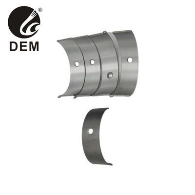 AUDI / VW SB280 10-479/4A 71-3084/04 87 723 600 056198.501 DT JU PP ABB ABM ADA RN- ADP- AEH 1300 1500 1600 80 کنرود