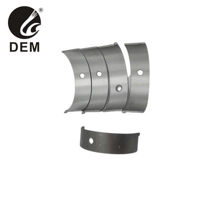 برای قطعات موتور فورد، محموله اصلی AEM7305SA