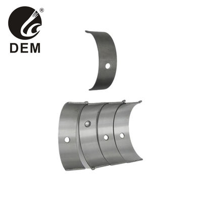 برای قطعات موتور CAT، حامل اصلی Oem 8N8222