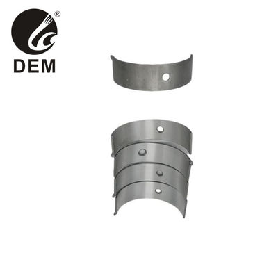 برای قطعات موتور BENDIX، محموله اصلی Oem 10-024/1A