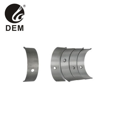 AUDI / VW SB280 10-479/4A 71-3084/04 87 723 600 056198.501 DT JU PP ABB ABM ADA RN- ADP- AEH 1300 1500 1600 80 کنرود