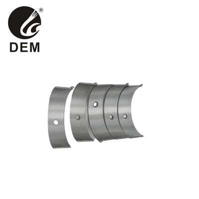 برای قطعات موتور فورد، داربست اتصال Oem M5089SA