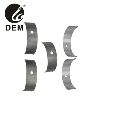 تویوتا R035A CB-1121A 10-751/4A 13041-56010 13202-56010 B دینا کوستر لاند کروزر کانرود