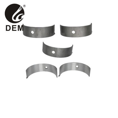 برای قطعات موتور فورد، محموله اصلی Oem B4682SA