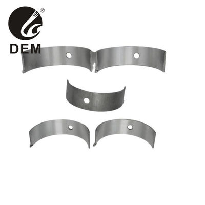AUDI / VW H025/05 20-480/5A 056.198.451A GN HB FA GG HC HD MN HJ FY HH GF پولو گلف جیتا اسکیروکو اسکیروکو