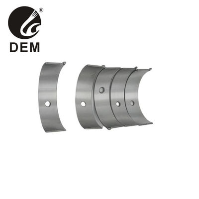 برای قطعات موتور DAF، محموله اصلی Oem 71-3866/6