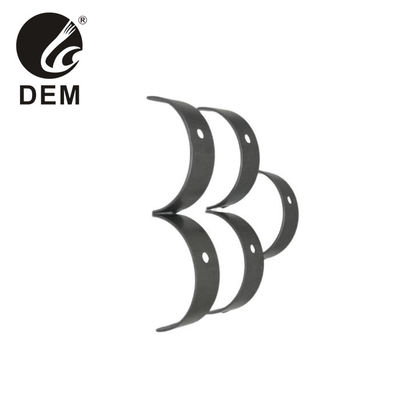 تویوتا R020H -A0~C0 10-459/4A 13041-35030 10R 18RC SOHC19R 7R 6R 16R 8RC SOHC Celica Corona Hi-Lux پیک اپ کانرود