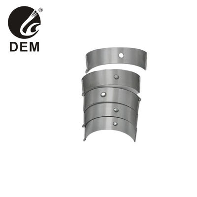 برای FIAT UNO/DUNA/TIPO-1.4/1.6 قطعات موتور لوله کشی اصلی Oem 10-139/4A BB-261-J