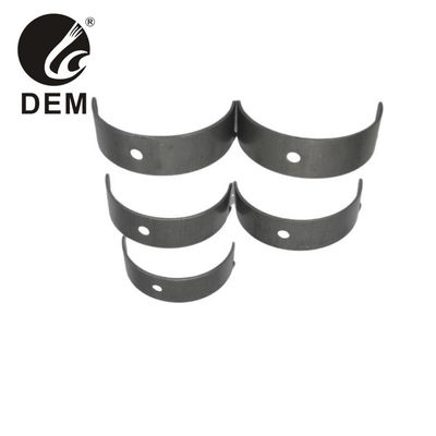 برای قطعات موتور AUDI / VW A4 محموله اصلی Oem 026 105 591B