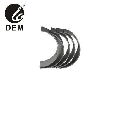 PERKINS U5MK0100 P3 دیزل 3.152/ A3.152 D دیزل D3.152/ AD3.152 دیزل تزریق مستقیم AD3.152 P3 3.152 حامل اصلی