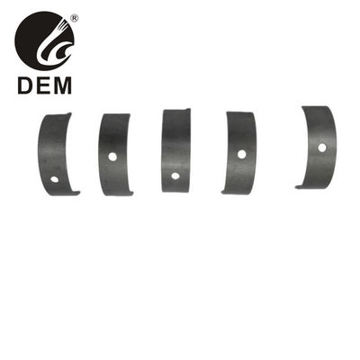 برای قطعات موتور فورد، داربست اتصال Oem AEM5593