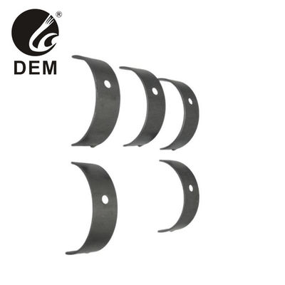 برای قطعات موتور فورد، لوله ی اتصال میله ای Oem AEM5377