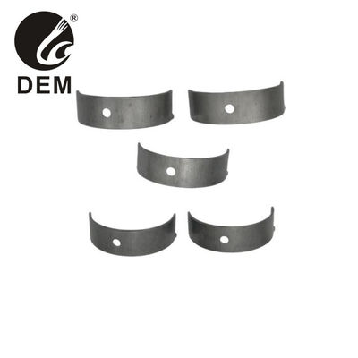 TOYOTA M044A 11701-61010 11701-76001 3F LAND CRUISER-FJ75 محور اصلی
