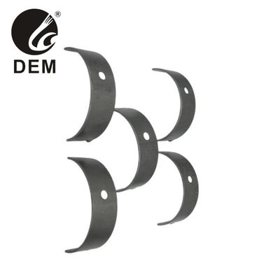 BMW AEM7307 2788 2985 3003 182 cuins 2-8 لیتر 2494 محموله اصلی