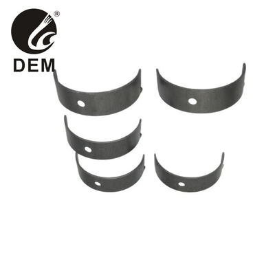 برای قطعات موتور LAND ROVER، محموله اصلی Oem AEB4324SA