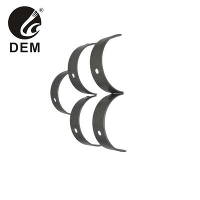 برای قطعات موتور MAN D، محموله اصلی Oem 71-3482/06