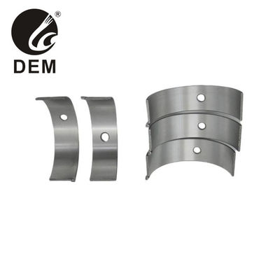 برای موتور MAN قطعات اصلی حامل OEM