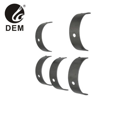 برای قطعات موتور MAZDA قطعات اتصال میله ای Oem RF01-23-135