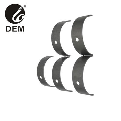 برای قطعات موتور فورد، لوله ی اتصال میله ای Oem AEM5195