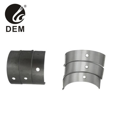 برای موتور MITSUBISHI 6G74 قطعات اصلی محموله OEM M138H